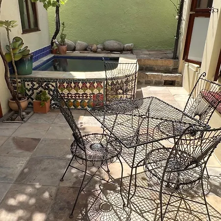 Bo-Kaap Hidden Gem With Hot Tub Villa Cape Town Exterior photo
